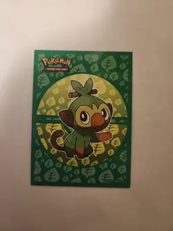 Pokemon TCG Surfing Pikachu v Celebrations Holo Ultra Rare Card 008/025 - Image 2