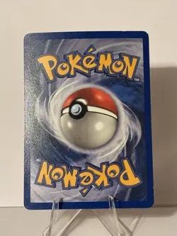 Pokemon TCG Charmander Legendary Collection Reverse Holo Card 70/110 LP - Image 2