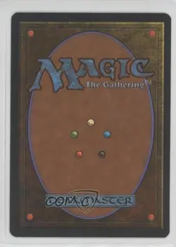 Ihsan's Shade Magic: Homelands 1995 - Image 2