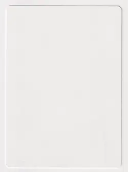 Signed Italian Black Knight Proof LP 4th Edition Artist Jeff A. Menges MTG AP! - Image 2