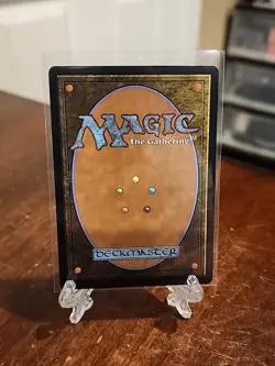 Baboon Spirit (Extended Art) MTG Avatar: The Last Airbender: Eternal-Legal (TLE) - Image 2