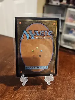 Iroh, Dragon of the West Extended Art Avatar: The Last Airbender NM MTG - Image 2