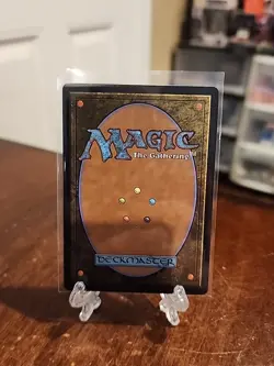 Katara, Water Tribe's Hope - Extended Art Showcase TLA NM MTG - Image 2