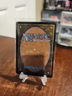 MTG - South Pole Voyager 35 Avatar: The Last Airbender R - Image 2