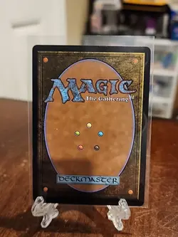 Imprisoned in the Moon (Borderless) M Avatar: The Last Airbender: Eternal-Legal - Image 2