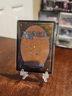 MTG Extended Art FOIL Tale of Momo - Avatar: The Last Airbender Eternal #176 - Image 2