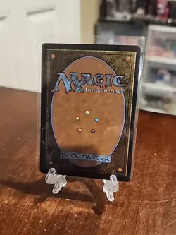 MTG, Ty Lee, Chi Blocker (Extended Art) Avatar: The Last Airbender - Image 2