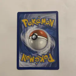 Iron Treads ex 073 of SV Promo Pokemon English-NM - Image 2