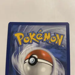 Iron Treads ex 073 of SV Promo Pokemon English-NM - Image 3