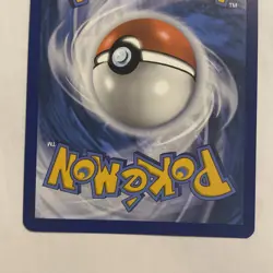Iron Treads ex 073 of SV Promo Pokemon English-NM - Image 4