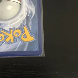 Pokemon Blaziken Furious Fists 14/111 Reverse Holo National Championships Stamp - Image 3