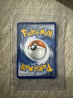 Pokemon TCG Shining Legends Mewtwo GX Secret Rare Card 78/73 - Image 2