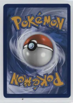 Fezandipiti ex Pokemon Scarlet & Violet: Shrouded Fable SFA #038 - Image 2