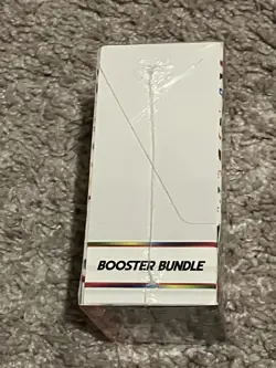 Pokemon TCG Scarlet and Violet 151 Booster Bundle Set - 290-85321 820650853210 - Image 2