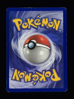 Mew (8) 08/53 Pokemon WoTC Promo 🔥🔥🔥 - Image 2