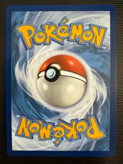 Kingdra ex 131 Scarlet & Violet Holo Promo Pokemon Card NM - Image 2
