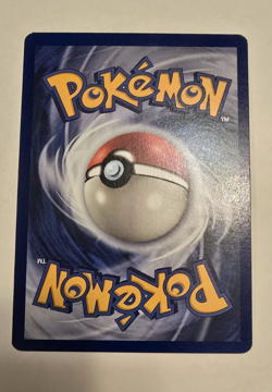 Lot of 3 - Kabuto 50/62 Pokemon TCG 1st Edition Fossil - All NM - WOTC 1999 - Image 5