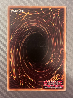 Yugioh! Blue-Eyes White Dragon - CT13-EN008 - Ultra Rare - Limited Edition - MP - Image 2