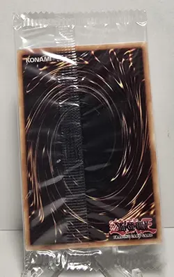 Harpie Dancer LART-EN023 Ultra Rare Limited Edition Yugioh TCG Promo SEALED NM/M - Image 2