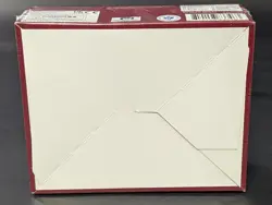 One Piece TCG: The Best Vol.2 Premium Booster Box [PRB-02] Sealed New - Image 2