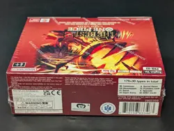 One Piece TCG: The Best Vol.2 Premium Booster Box [PRB-02] Sealed New - Image 3