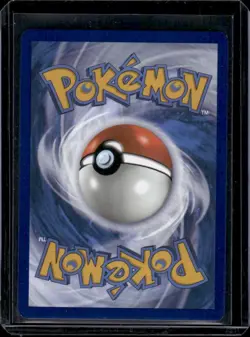Pokemon SWSH: Sword & Shield Promo Cards #SWSH291 Lucario VSTAR - Image 2