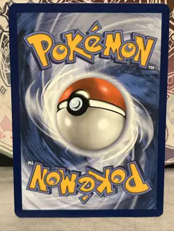 Pikachu - 214 (Illustration Contest 2024) 214 Sv: Promo Cards Regular - Image 2