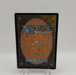 MTG English Last March of the Ents (Borderless) NM Foil - Image 3