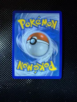 Grimmsnarl V SV116/SV122 Shining Fates Ultra Rare Holo Pokemon TCG Card NM/MT - Image 2