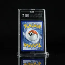 Charizard VSTAR SWSH262 SWSH: Sword & Shield Promo Cards Holo TAG 9 - Image 2