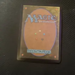 Sylvan Safekeeper Modern Horizons 3 Regular - Image 2