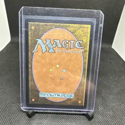 Badgermole Cub Avatar: The Last Airbender Foil - Image 2