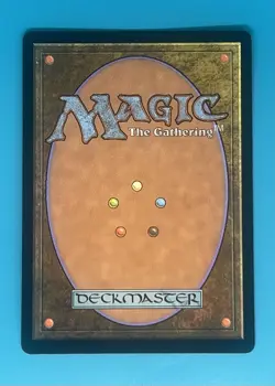 Harbinger of the Seas Modern Horizons 3 Regular - Image 2