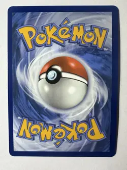 Holo Glimmora ex 218/091 Shiny Ultra Rare Paldean Fates Pokemon TCG - Image 2