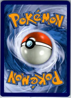 Pokemon Shining Ho-Oh Promo SM Promos SM70 NM - Image 2