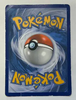 Pokemon TCG Pikachu Pokemon Promos SM04 Holo Promo FREE SHIPPING! - Image 2