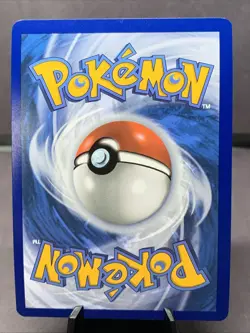 Pokemon TCG Bellibolt EX 079/193 Paldea Evolved Double Rare Holo NM/M 2023 - Image 2