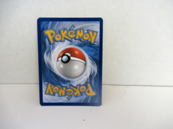 Pokemon TCG Pikachu Sun & Moon SM04 Promo LP holo - Image 2