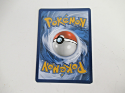 Pokemon TCG Pikachu Sun & Moon SM04 Promo LP holo - Image 4
