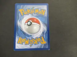 Pokemon TCG Pikachu Sun & Moon SM04 Promo LP holo - Image 5