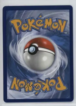Charizard V (2020 Champions Path) Pokemon Sword & Shield Black Star #SWSH050 - Image 2