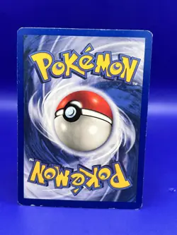 1999 Pokemon Jungle 1st Edition Pinsir 9/64 Holo Rare MP - Image 5