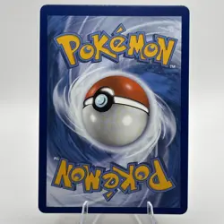 Pokemon GO Radiant Eevee SWSH230 Sword & Shield Promo Holo NM - Image 2