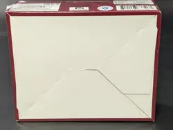 One Piece TCG: The Best Vol.2 Premium Booster Box [PRB-02] Sealed New - Image 2