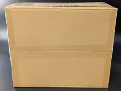 One Piece OP-10 Royal Blood English 12 Booster Box Case Factory Sealed - Image 5