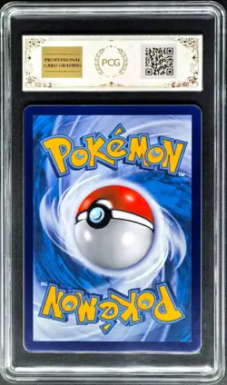 2024 pokemon cards CHN. MewTwo VSTAR S12a F 034/127 RRR PCG 9 (SAME AS PSA 9) - Image 2