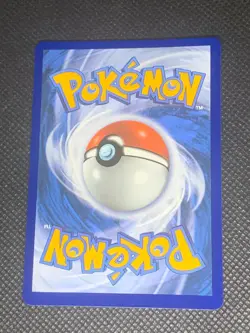 Charizard Vstar 019/159 - Crown Zenith Pokemon Card - NM - Image 2