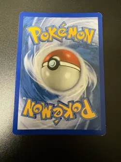 Torterra 17/130 LP Diamond and Pearl Holo Foil Pokemon Card - Image 3