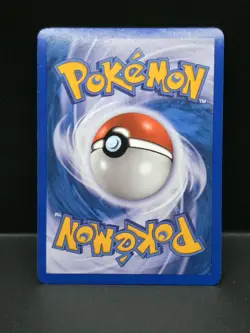 Pokemon TCG Torterra LV.X Holo Card 122/130 Diamond and Pearl Ultra Rare - Image 5