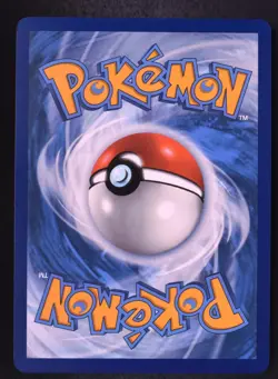 Giovanni's Charisma 197/165 - Pokemon 151 Ultra Rare Card - Image 2